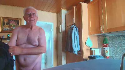 alsle webcam cam4 model stream image