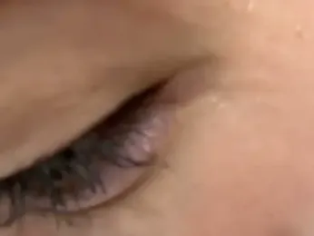 ONE_FUCKMAN webcam model stream image