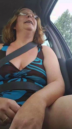 angelcoquinou webcam model stream image