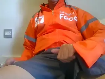 quan_tran@xh webcam model stream image