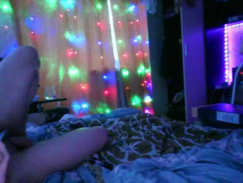bubble_cum webcam model stream image
