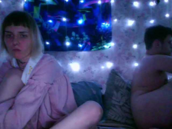 bubble_cum webcam model stream image