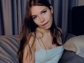 Darline Bouler webcam model stream image
