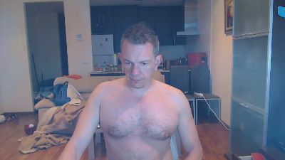 pg19clp4191zm webcam model stream image