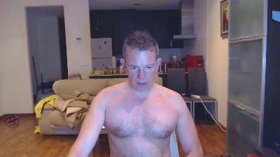pg19clp4191zm webcam model stream image