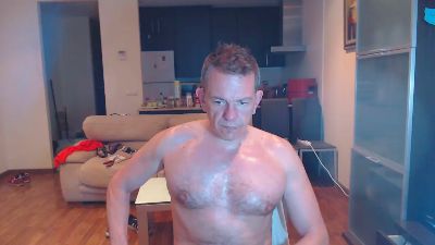 pg19clp4191zm webcam model stream image