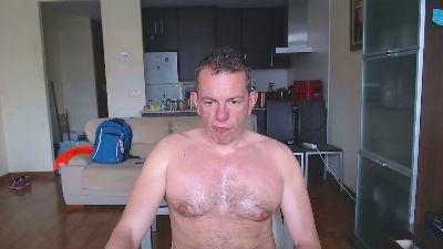 pg19clp4191zm webcam model stream image