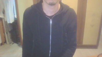 Chain99_ webcam model stream image