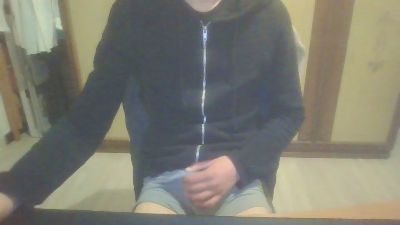 Chain99_ webcam model stream image