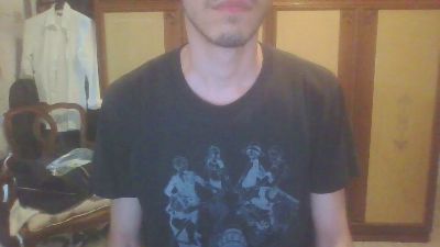 Chain99_ webcam model stream image