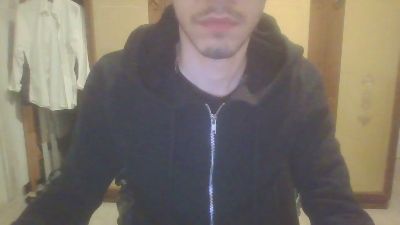 Chain99_ webcam model stream image