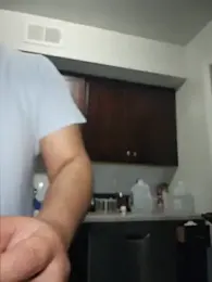 SophiaXJohn webcam model stream image
