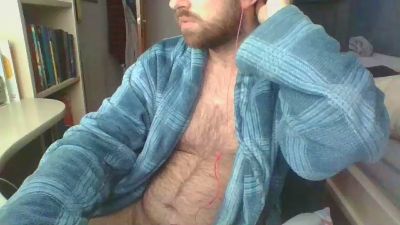 Digihuevos webcam model stream image