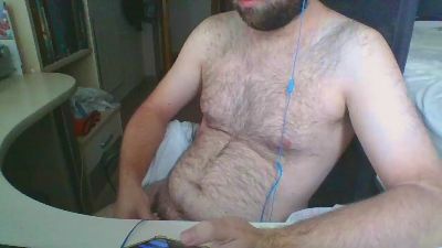 Digihuevos webcam model stream image