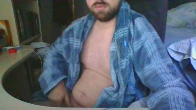 Digihuevos webcam model stream image