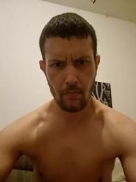 Sextoyboyboytoy webcam stripchat model stream image