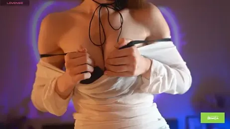 Emmiellee webcam model stream image