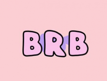 sara_rozze webcam model stream image