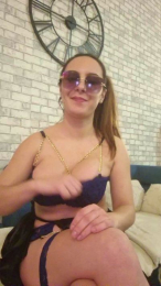 Laubbt59 webcam model stream image