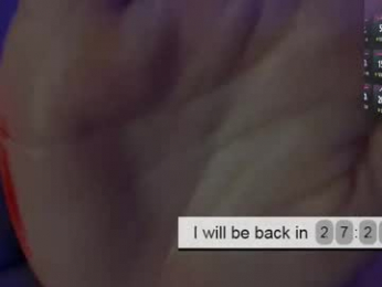 guy_charming webcam model stream image