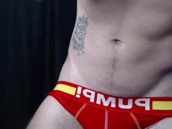 playmate_ webcam model stream image