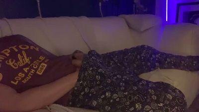 young_slut webcam model stream image