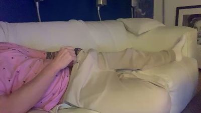 young_slut webcam model stream image