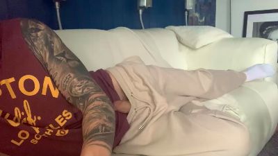 young_slut webcam model stream image