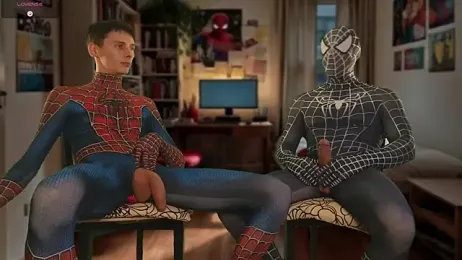 _FetishBoyFun_ webcam stripchat model stream image