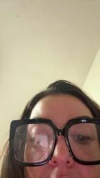 Couplebibdx webcam model stream image