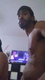 Couplebibdx webcam model stream image