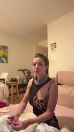 Couplebibdx webcam model stream image