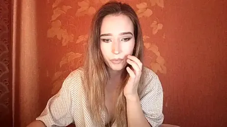 Awora_Wolf webcam stripchat model stream image