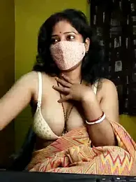 natasha_bhabhi webcam model stream image
