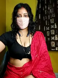 natasha_bhabhi webcam model stream image