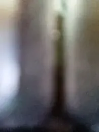 natasha_bhabhi webcam model stream image
