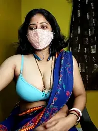 natasha_bhabhi webcam model stream image