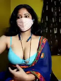 natasha_bhabhi webcam model stream image