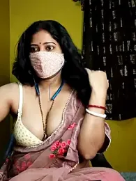 natasha_bhabhi webcam model stream image