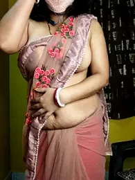 natasha_bhabhi webcam model stream image