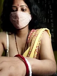 natasha_bhabhi webcam model stream image