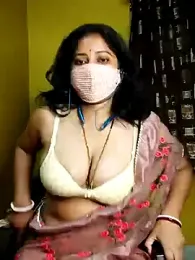 natasha_bhabhi webcam model stream image