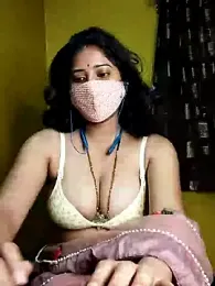 natasha_bhabhi webcam model stream image