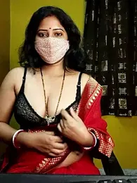natasha_bhabhi webcam stripchat model stream image