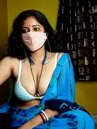 natasha_bhabhi webcam model stream image