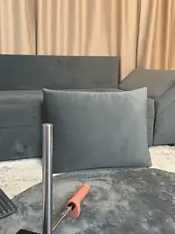 Eire_Spencer webcam model stream image