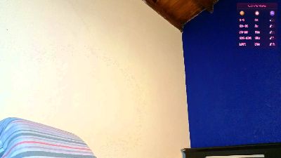 yojxn webcam model stream image