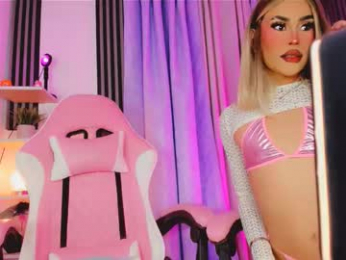 timmy_boyy webcam model stream image