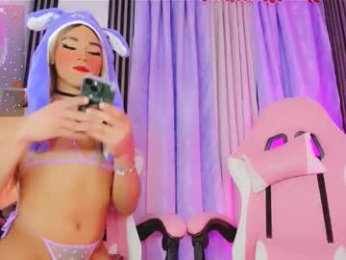timmy_boyy webcam model stream image