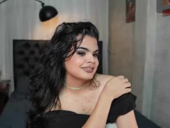 artechloe webcam chaturbate model stream image